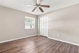 4 Red Bud Lane - Photo 30