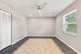 4 Red Bud Lane - Photo 32