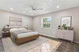 4 Red Bud Lane - Photo 33