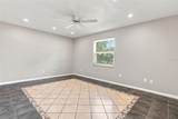 4 Red Bud Lane - Photo 34