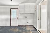 4 Red Bud Lane - Photo 35
