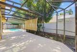 4 Red Bud Lane - Photo 39