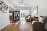 1701 Stone Street - Photo 19