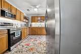1701 Stone Street - Photo 21