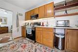 1701 Stone Street - Photo 22