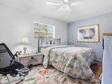 1701 Stone Street - Photo 23