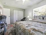 1701 Stone Street - Photo 24