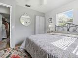 1701 Stone Street - Photo 26