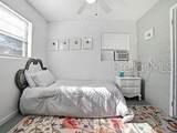 1701 Stone Street - Photo 28