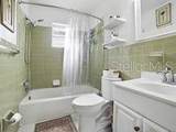 1701 Stone Street - Photo 29