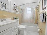 1701 Stone Street - Photo 30