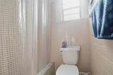 1701 Stone Street - Photo 31