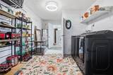 1701 Stone Street - Photo 32