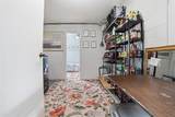 1701 Stone Street - Photo 33