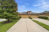 1031 Kilkenny Lane - Photo 3