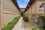 1031 Kilkenny Lane - Photo 44