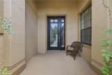 1031 Kilkenny Lane - Photo 5