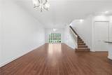 1031 Kilkenny Lane - Photo 7
