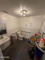 247 Woodland Boulevard - Photo 12