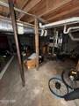 247 Woodland Boulevard - Photo 13