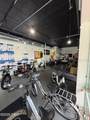 247 Woodland Boulevard - Photo 9