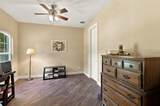 1806 Glenwood Oaks Lane - Photo 10