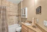 1806 Glenwood Oaks Lane - Photo 12