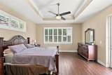 1806 Glenwood Oaks Lane - Photo 13
