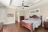 1806 Glenwood Oaks Lane - Photo 14