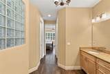 1806 Glenwood Oaks Lane - Photo 15