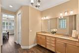 1806 Glenwood Oaks Lane - Photo 16