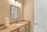 1806 Glenwood Oaks Lane - Photo 18