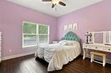 1806 Glenwood Oaks Lane - Photo 19