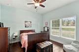 1806 Glenwood Oaks Lane - Photo 20