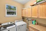 1806 Glenwood Oaks Lane - Photo 21
