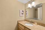 1806 Glenwood Oaks Lane - Photo 22