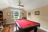 1806 Glenwood Oaks Lane - Photo 23