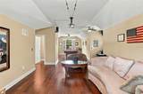 1806 Glenwood Oaks Lane - Photo 24