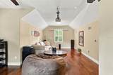 1806 Glenwood Oaks Lane - Photo 25