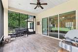 1806 Glenwood Oaks Lane - Photo 26