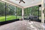 1806 Glenwood Oaks Lane - Photo 27