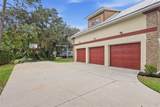 1806 Glenwood Oaks Lane - Photo 29