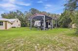 1806 Glenwood Oaks Lane - Photo 30