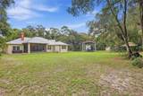 1806 Glenwood Oaks Lane - Photo 31