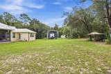 1806 Glenwood Oaks Lane - Photo 32