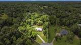 1806 Glenwood Oaks Lane - Photo 33