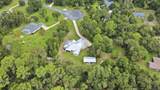 1806 Glenwood Oaks Lane - Photo 34