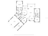 1806 Glenwood Oaks Lane - Photo 35