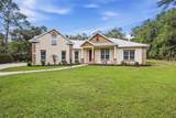 1806 Glenwood Oaks Lane - Photo 37