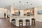 1806 Glenwood Oaks Lane - Photo 6